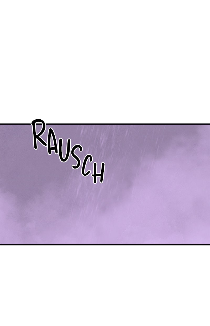 Read It Was All You Manga Online