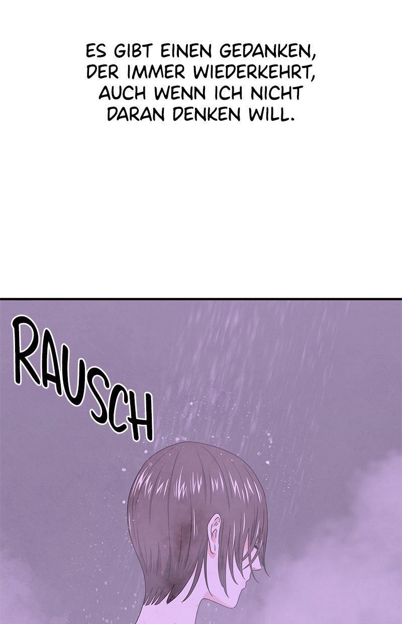 Read It Was All You Manga Online