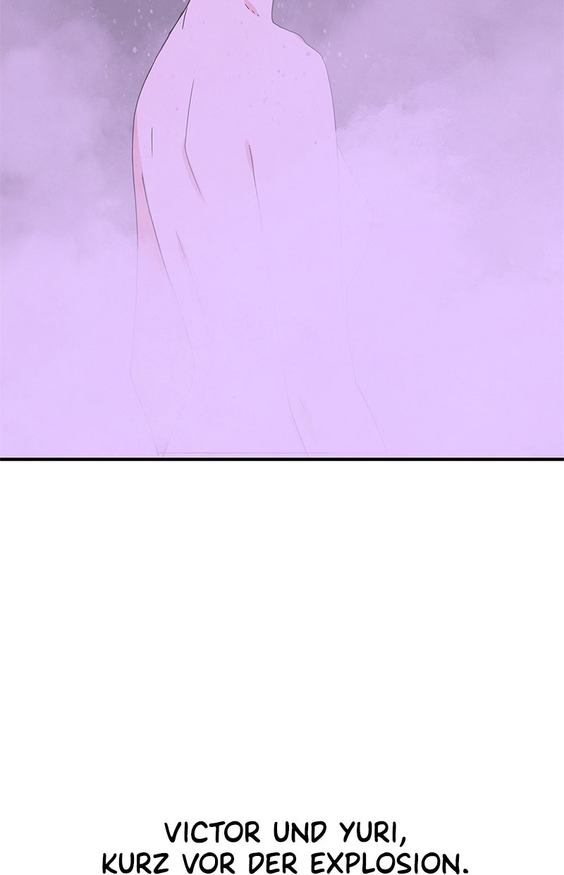 Read It Was All You Manga Online