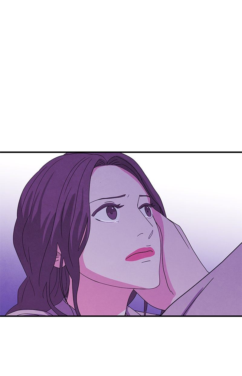 Read It Was All You Manga Online