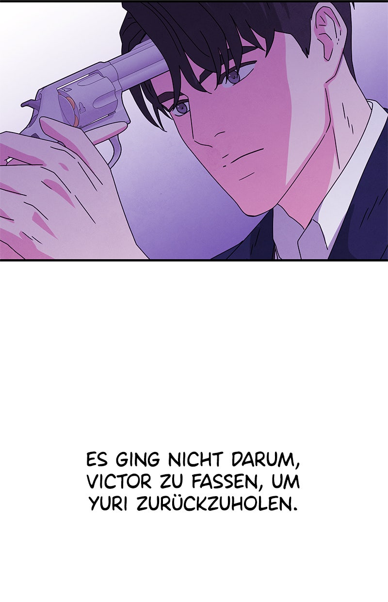 Read It Was All You Manga Online