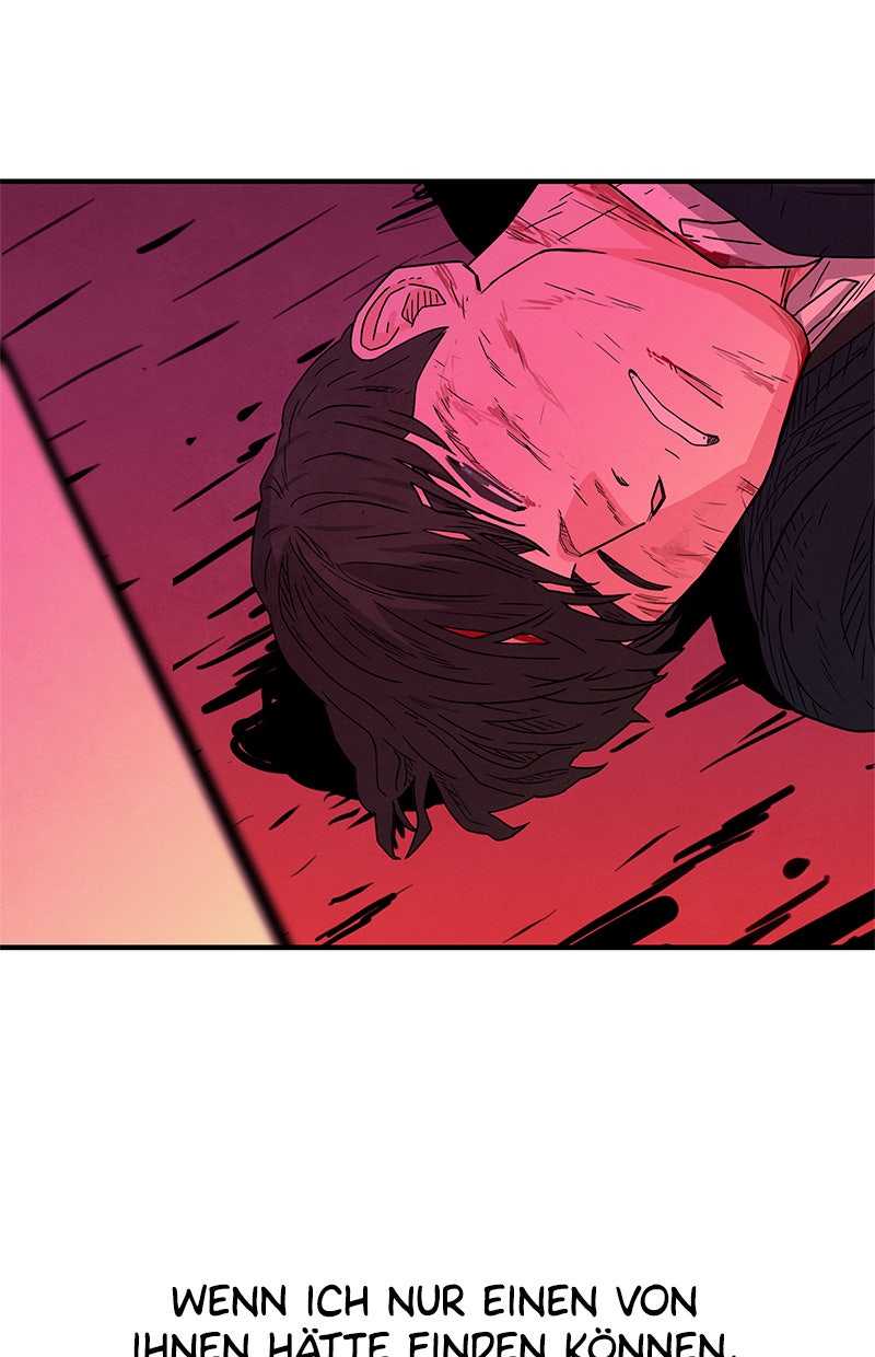 Read It Was All You Manga Online