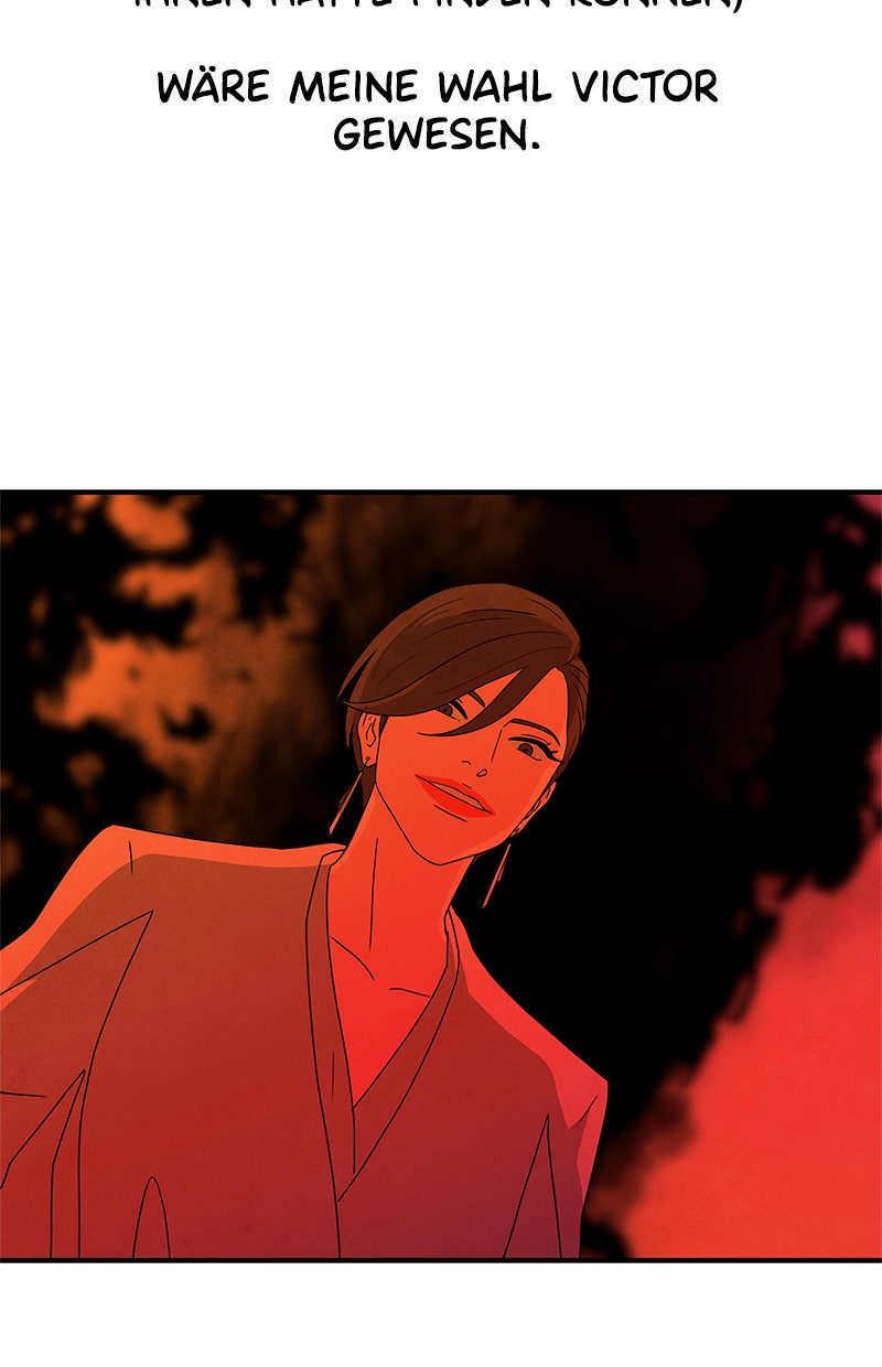 Read It Was All You Manga Online