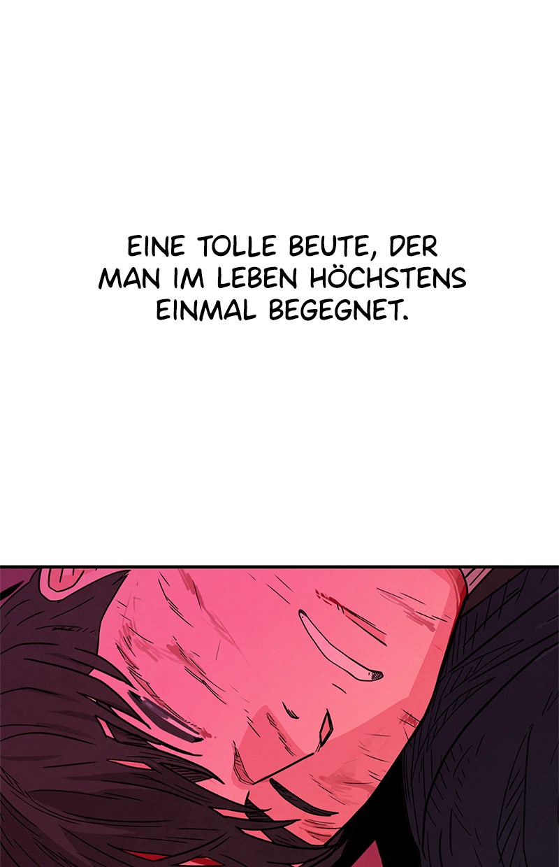 Read It Was All You Manga Online