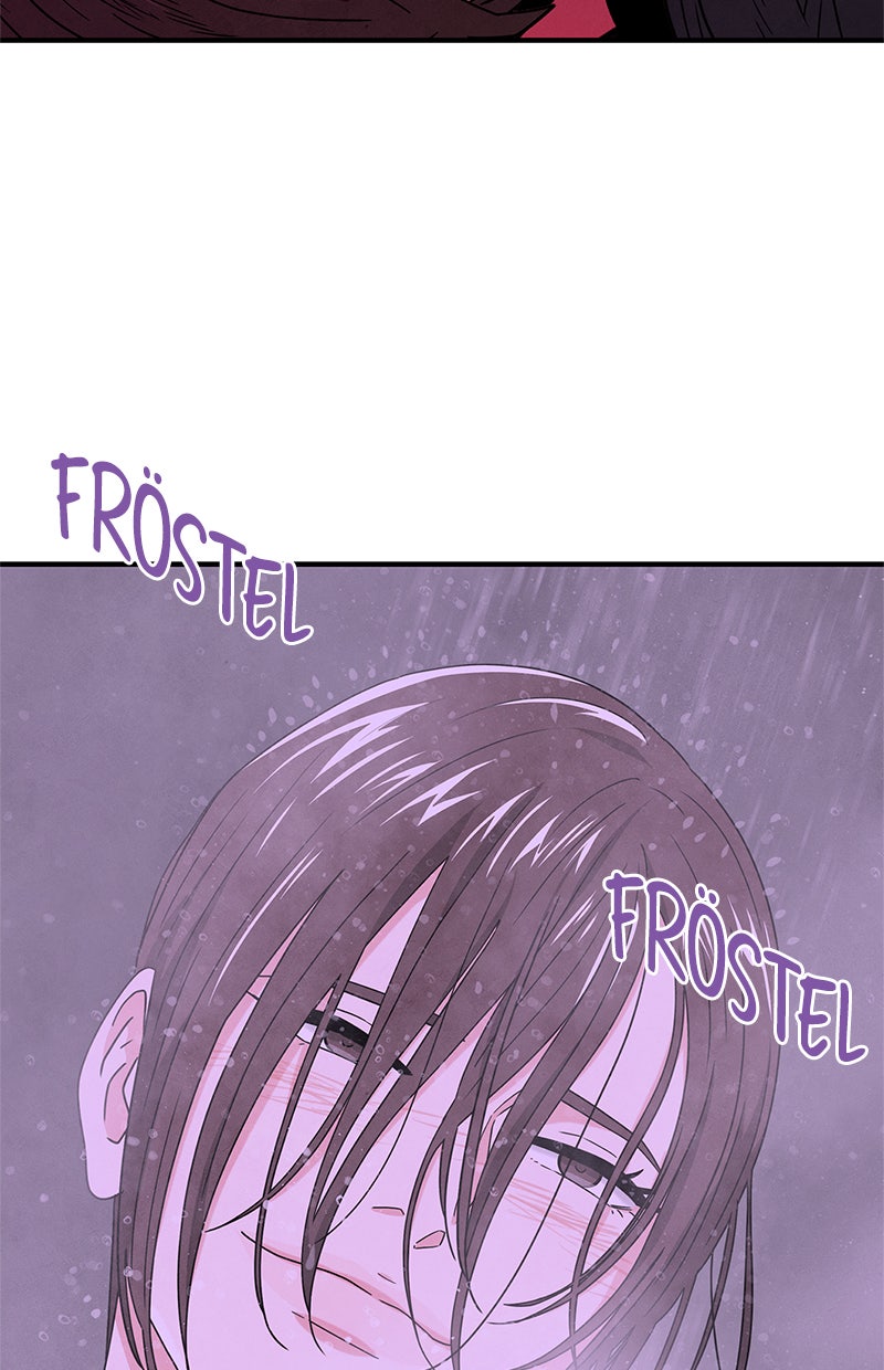 Read It Was All You Manga Online