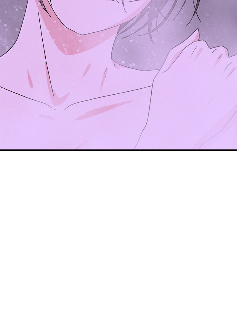 Read It Was All You Manga Online