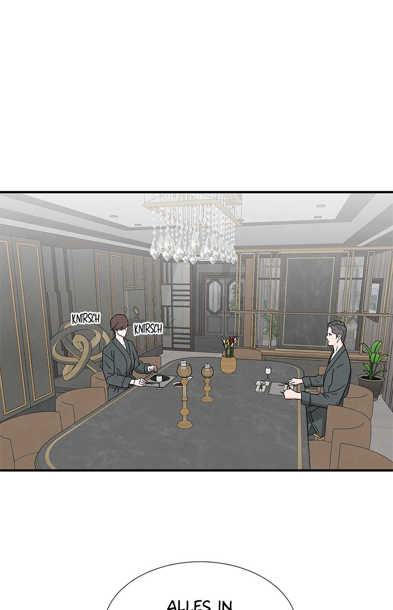 Read It Was All You Manga Online