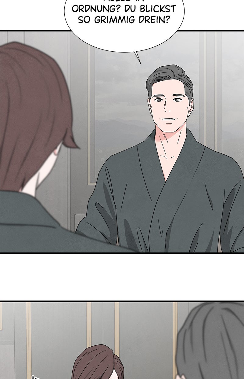 Read It Was All You Manga Online