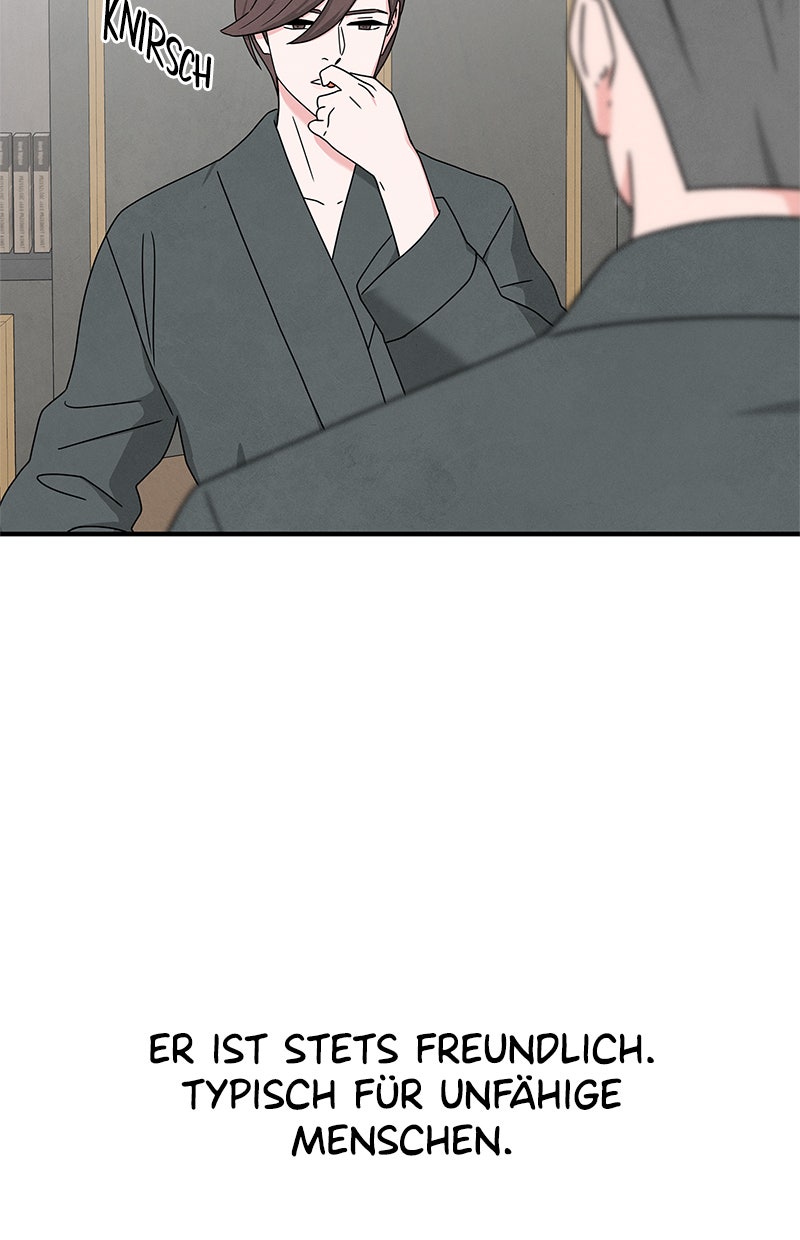 Read It Was All You Manga Online