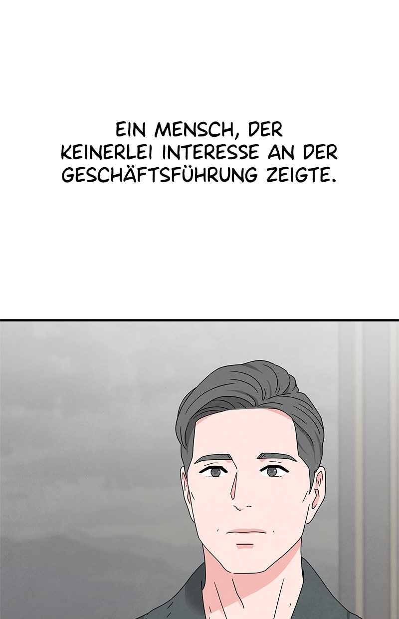 Read It Was All You Manga Online