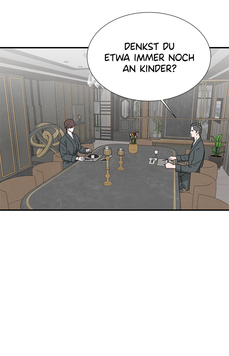 Read It Was All You Manga Online