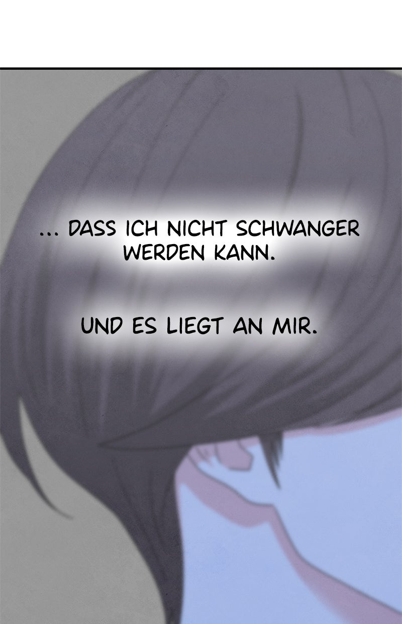 Read It Was All You Manga Online