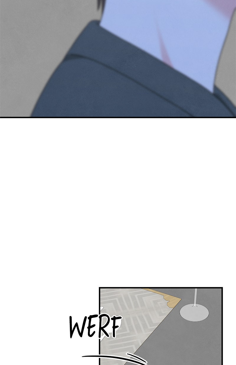 Read It Was All You Manga Online