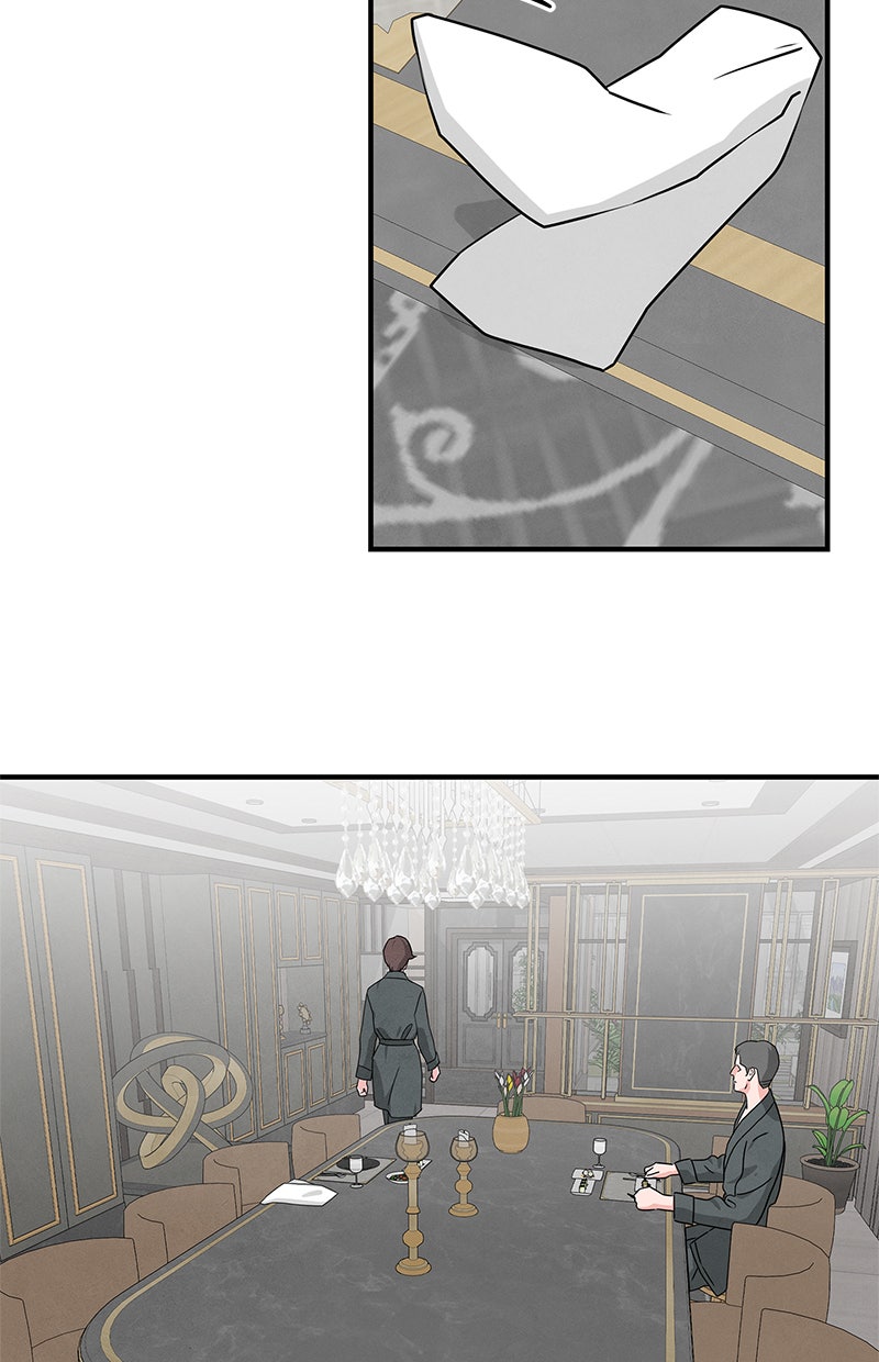 Read It Was All You Manga Online