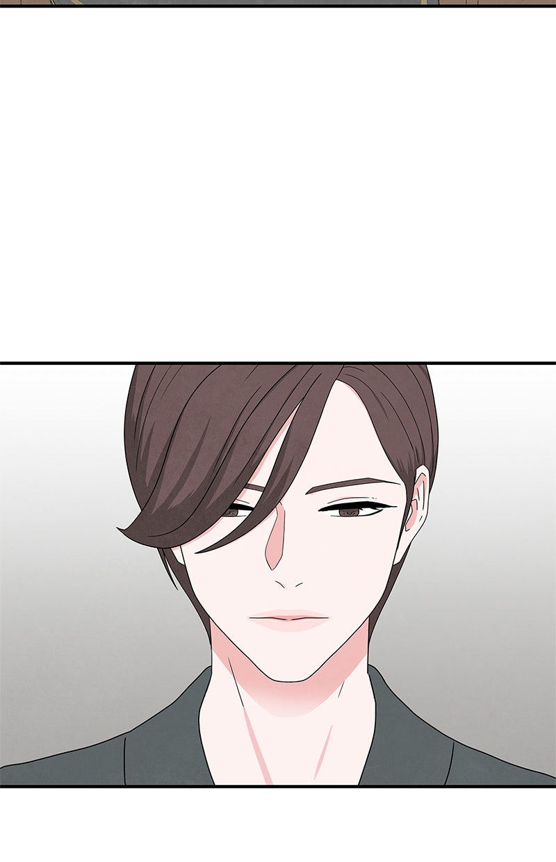 Read It Was All You Manga Online