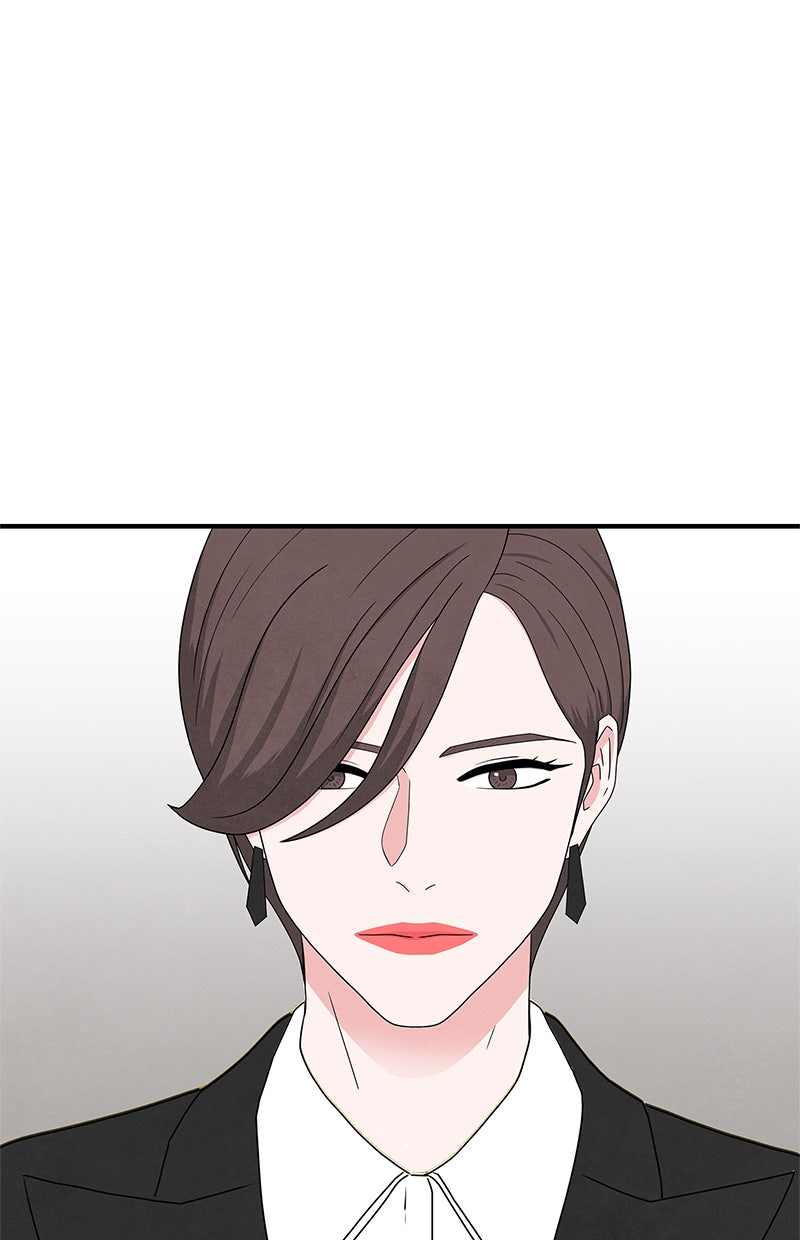 Read It Was All You Manga Online