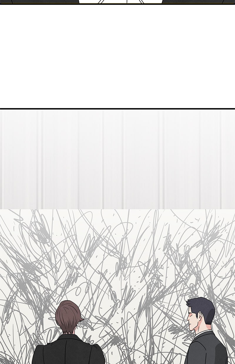 Read It Was All You Manga Online