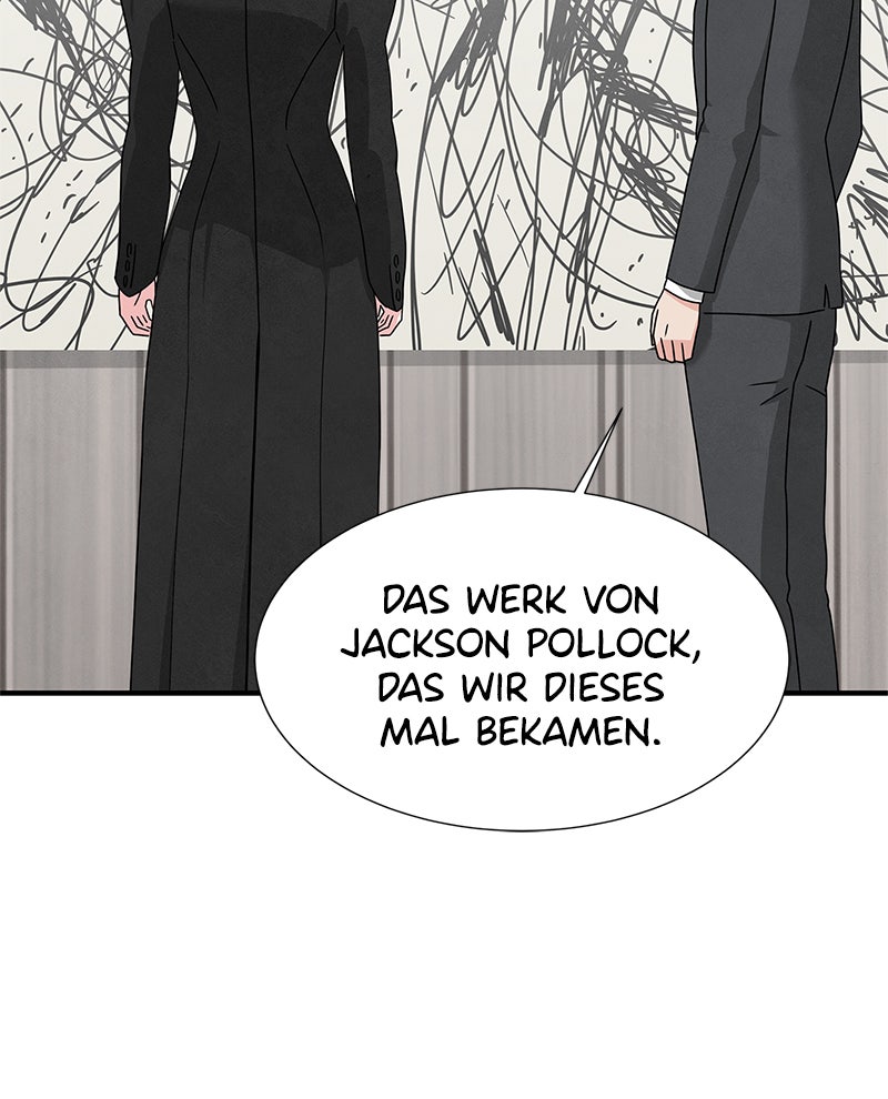 Read It Was All You Manga Online