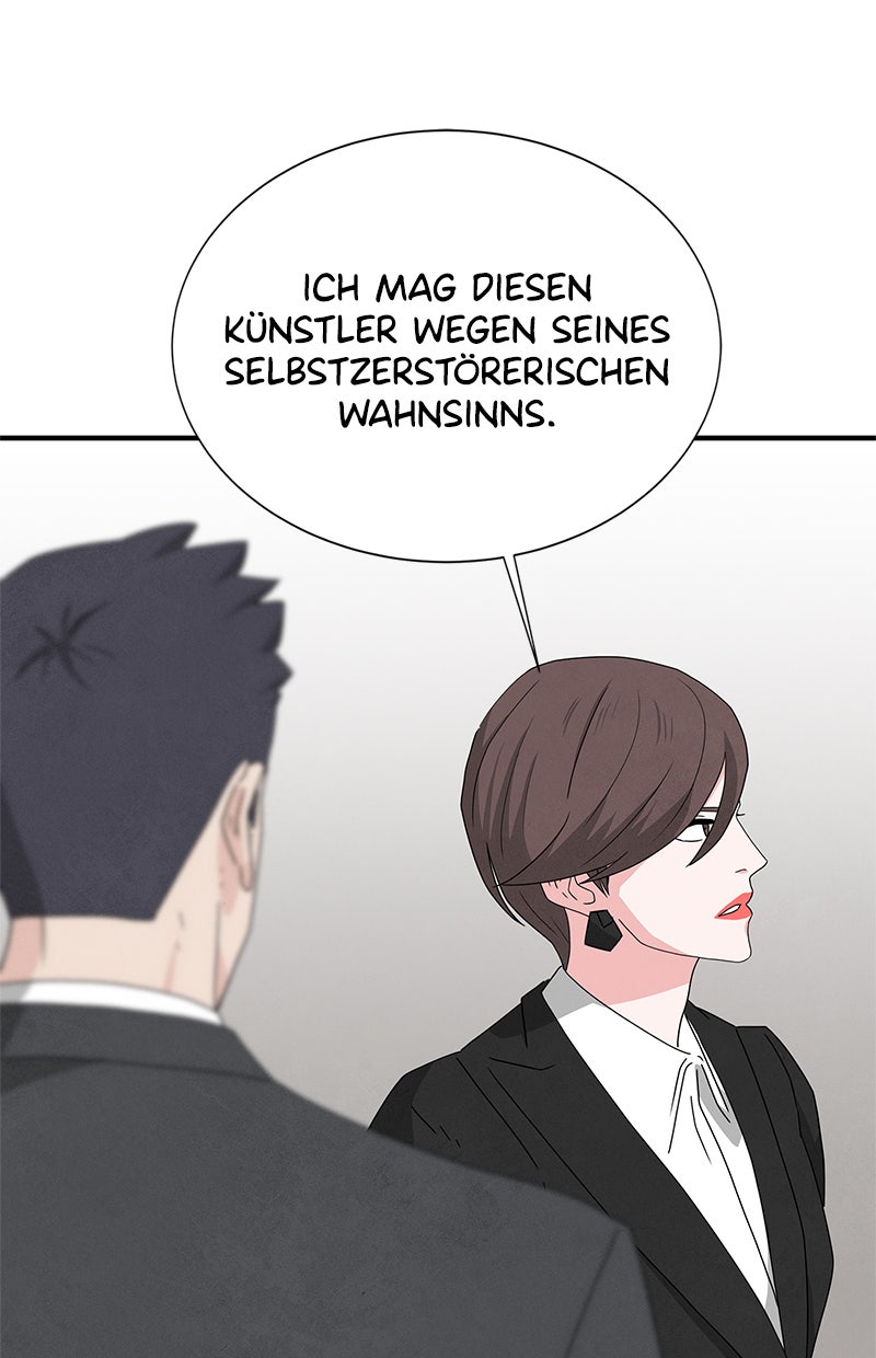 Read It Was All You Manga Online