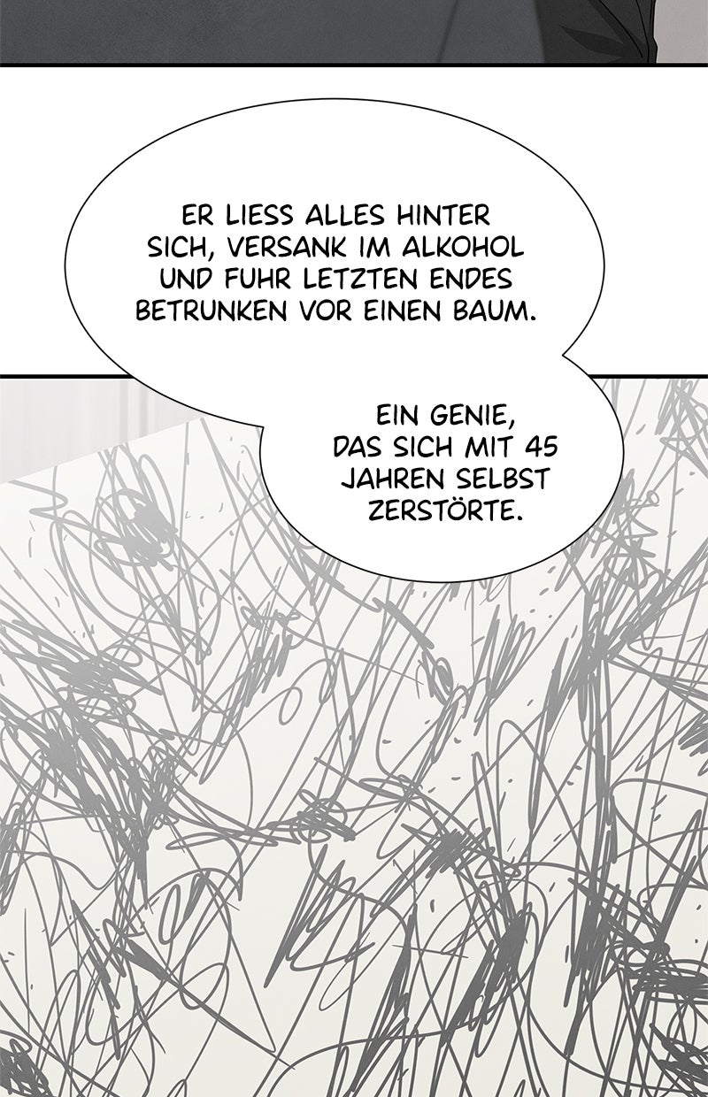 Read It Was All You Manga Online