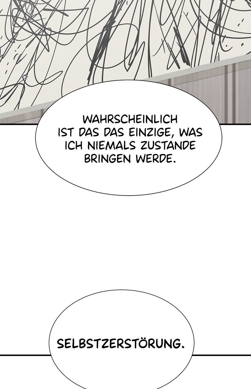 Read It Was All You Manga Online