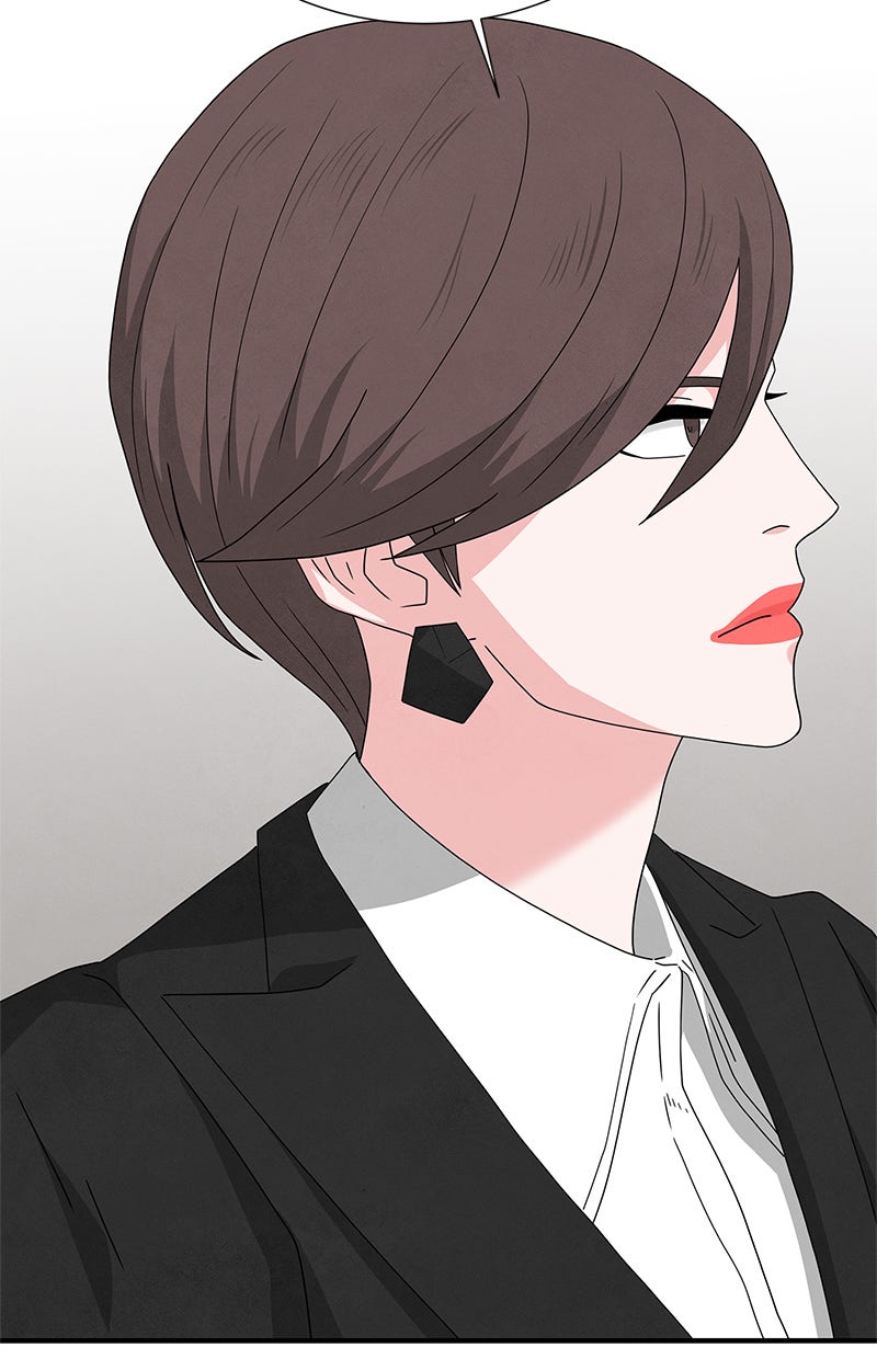 Read It Was All You Manga Online