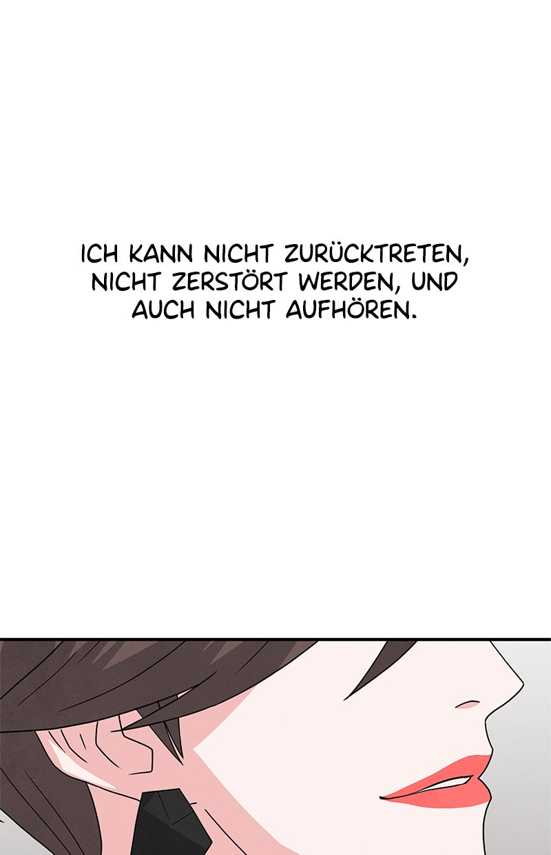 Read It Was All You Manga Online