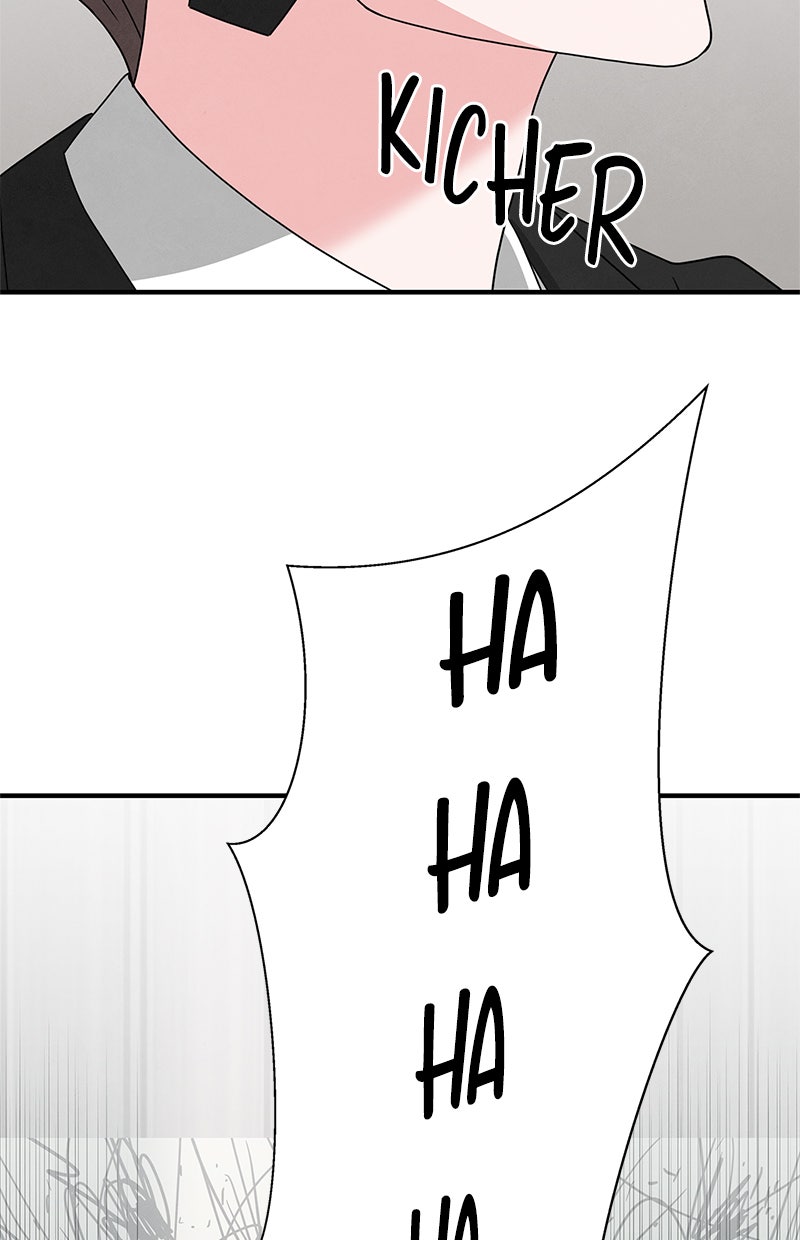 Read It Was All You Manga Online