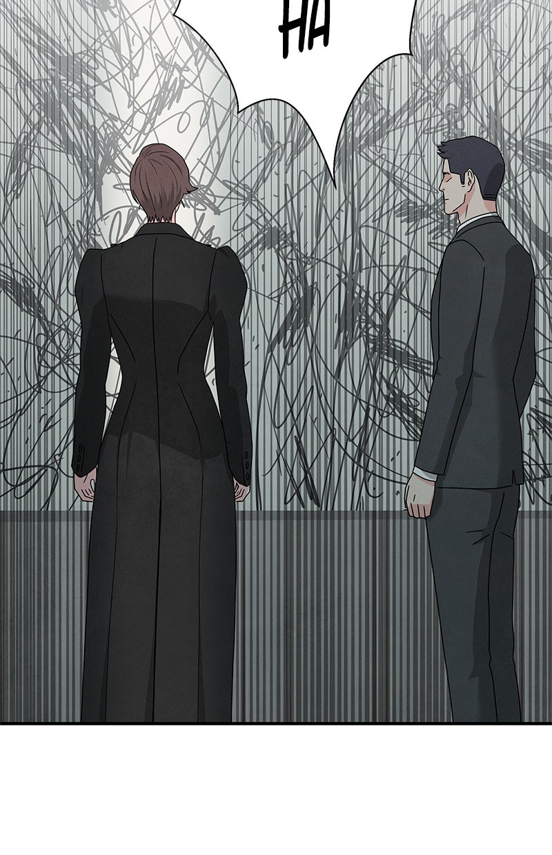 Read It Was All You Manga Online