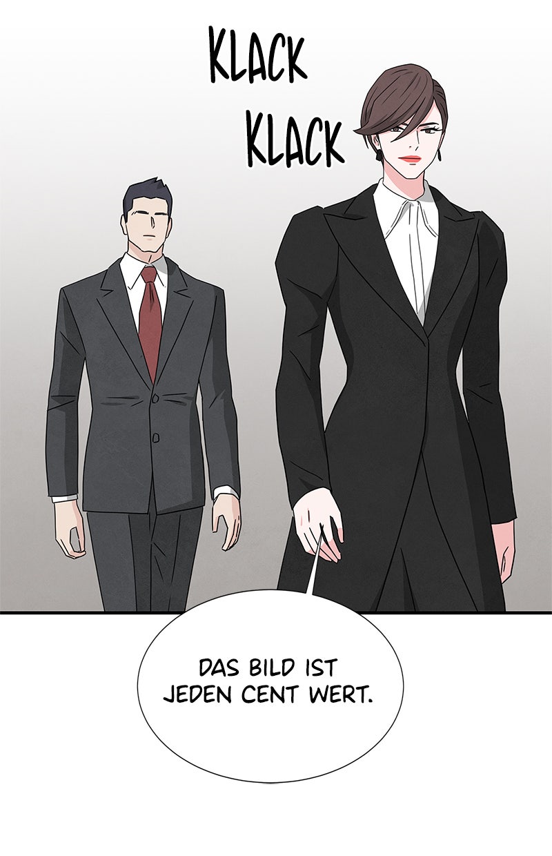 Read It Was All You Manga Online