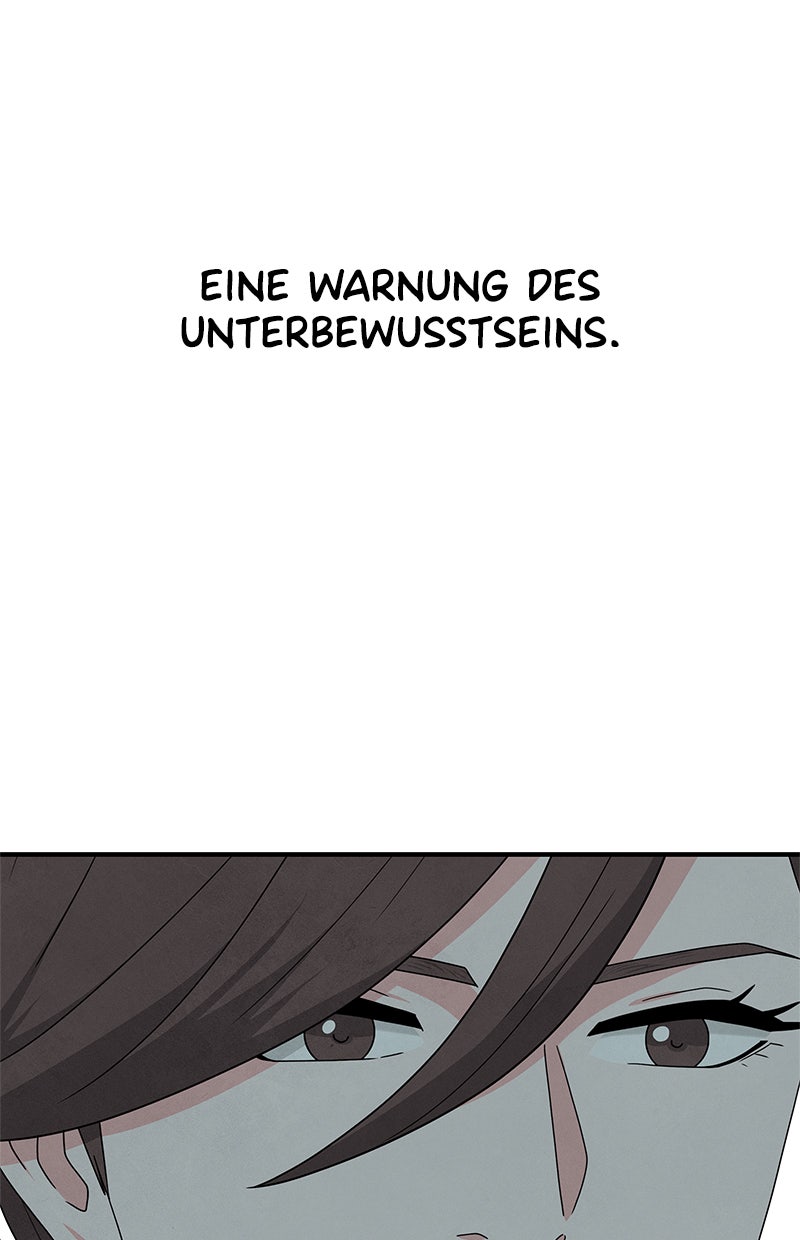 Read It Was All You Manga Online