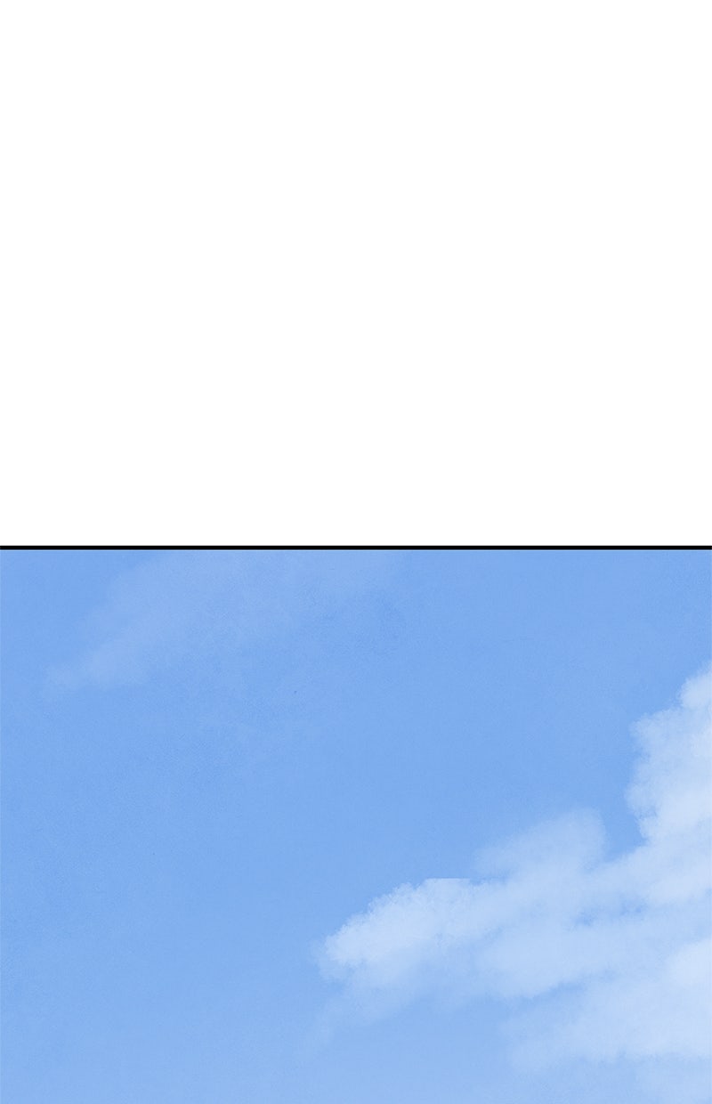 Read It Was All You Manga Online