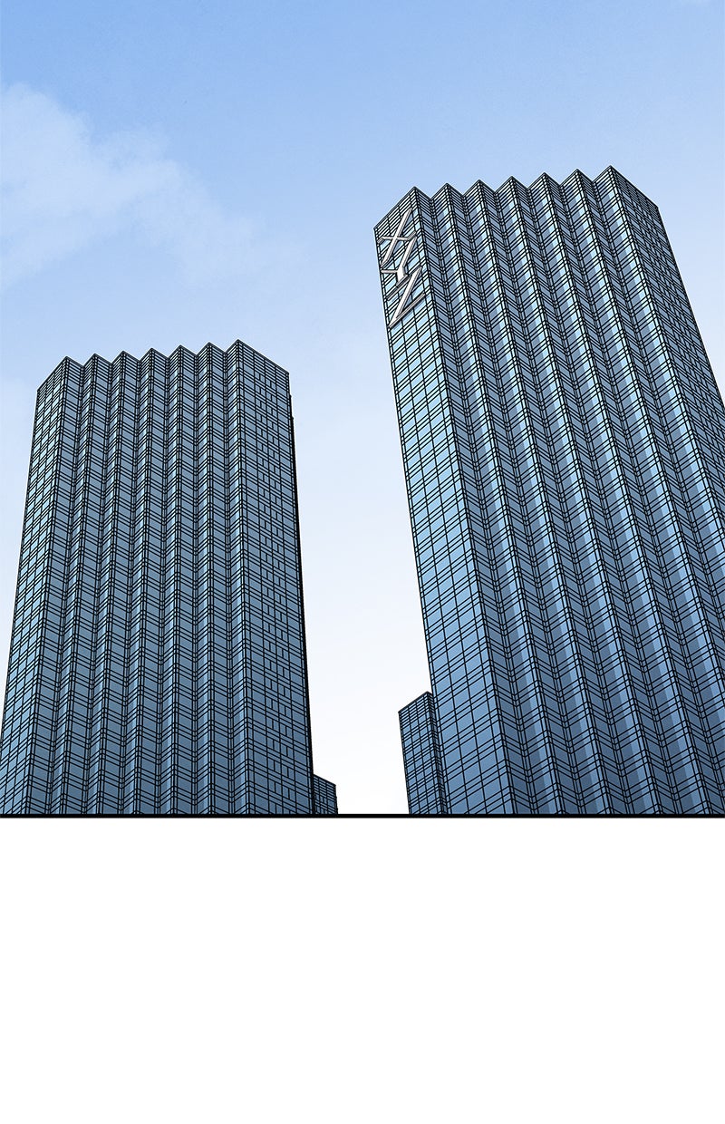 Read It Was All You Manga Online