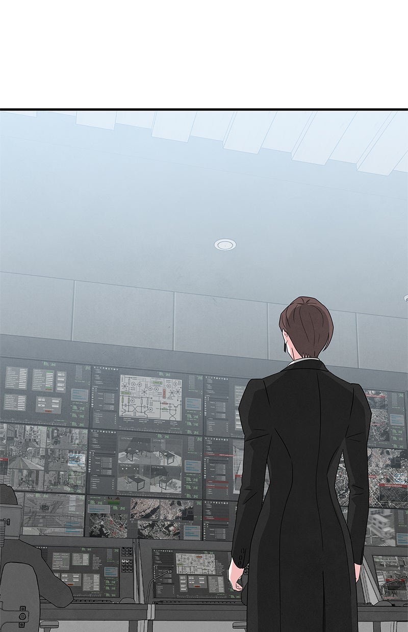 Read It Was All You Manga Online