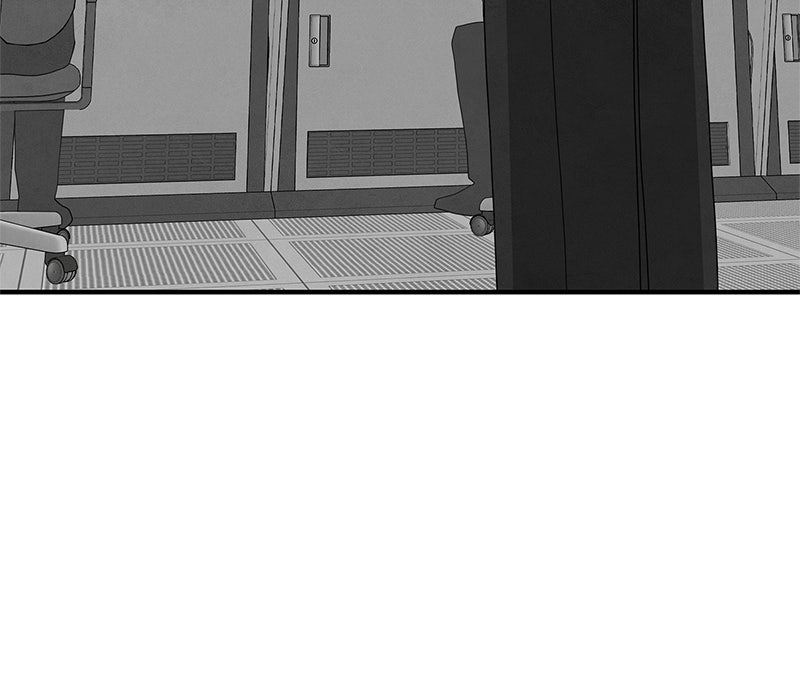 Read It Was All You Manga Online