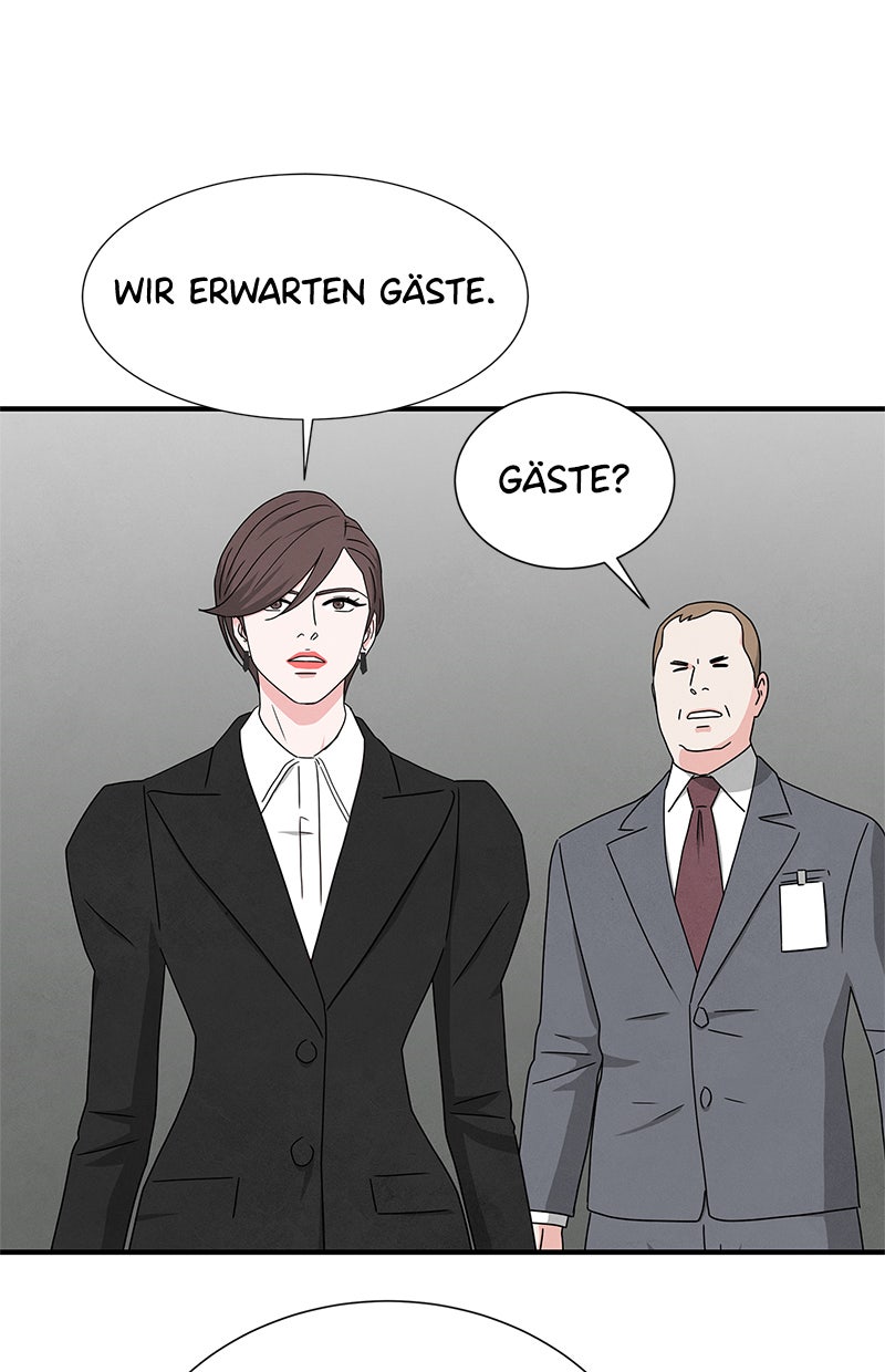 Read It Was All You Manga Online