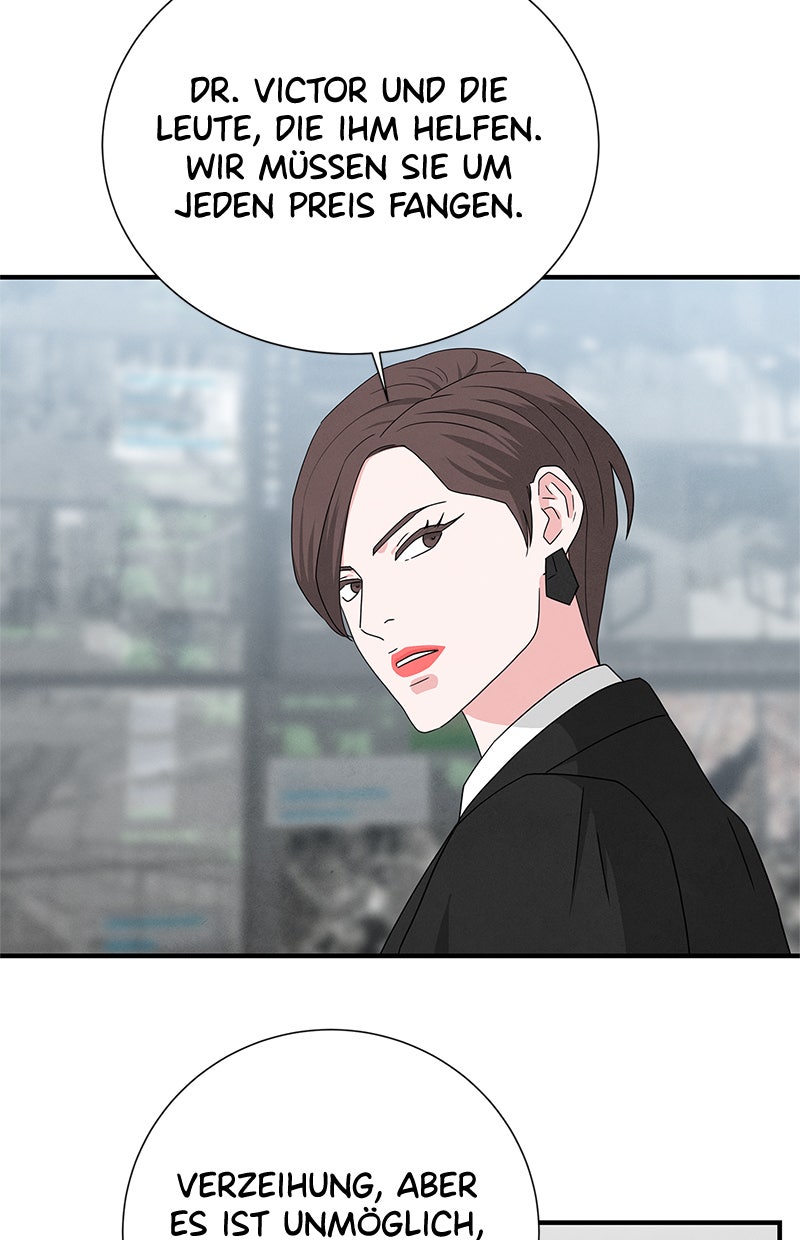 Read It Was All You Manga Online