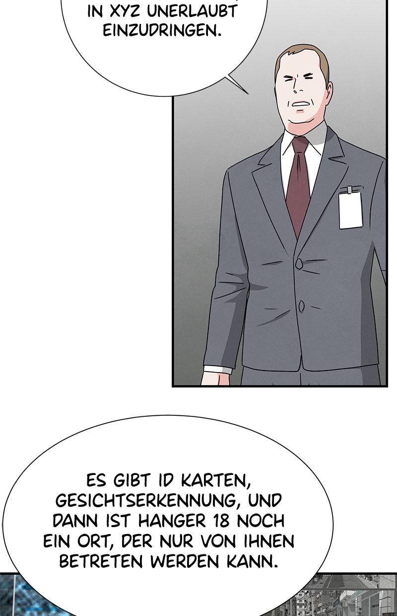 Read It Was All You Manga Online