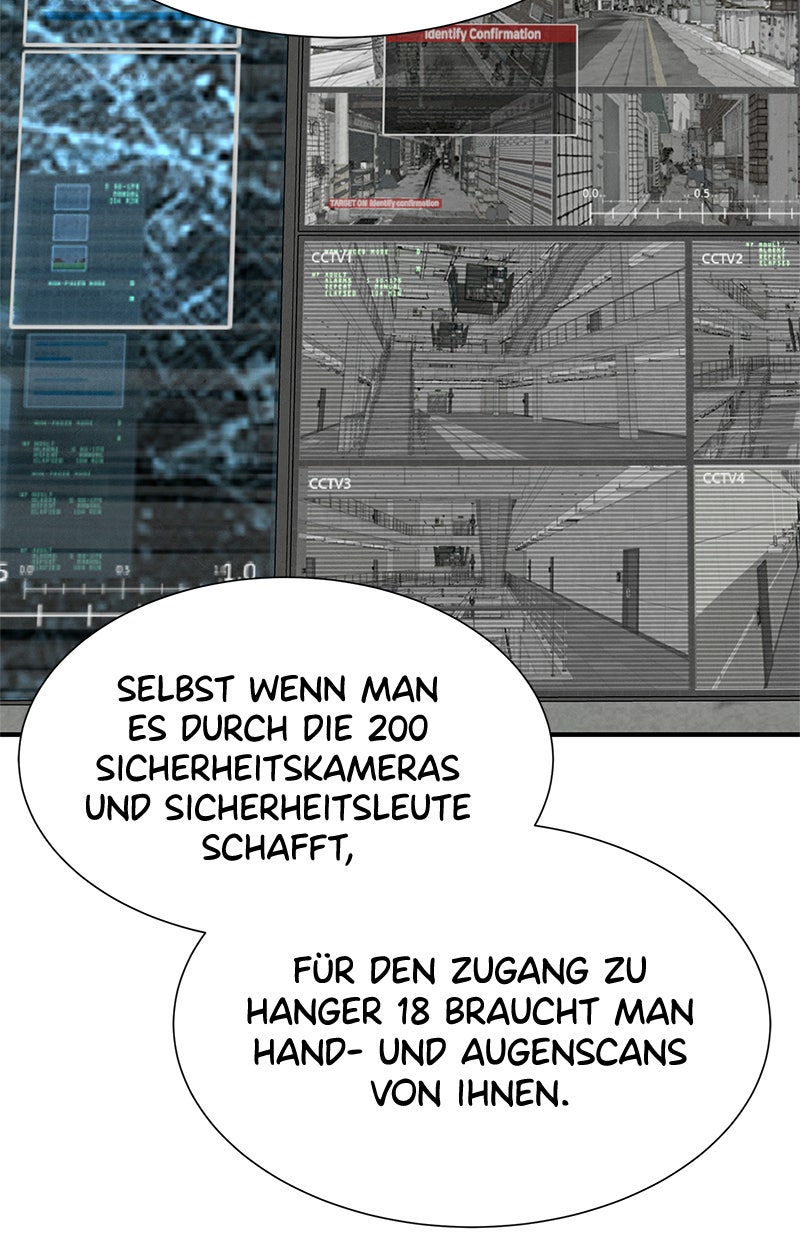 Read It Was All You Manga Online