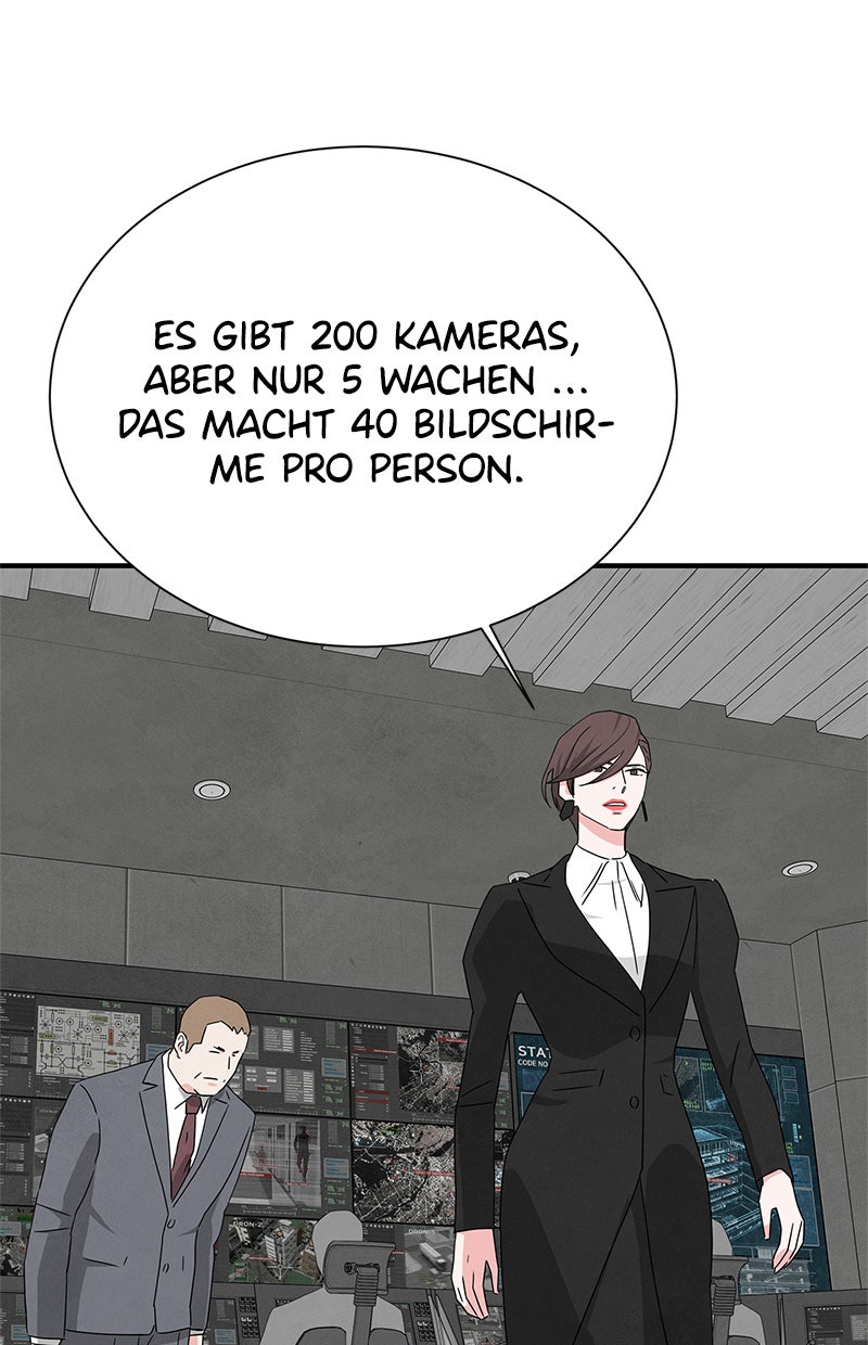 Read It Was All You Manga Online