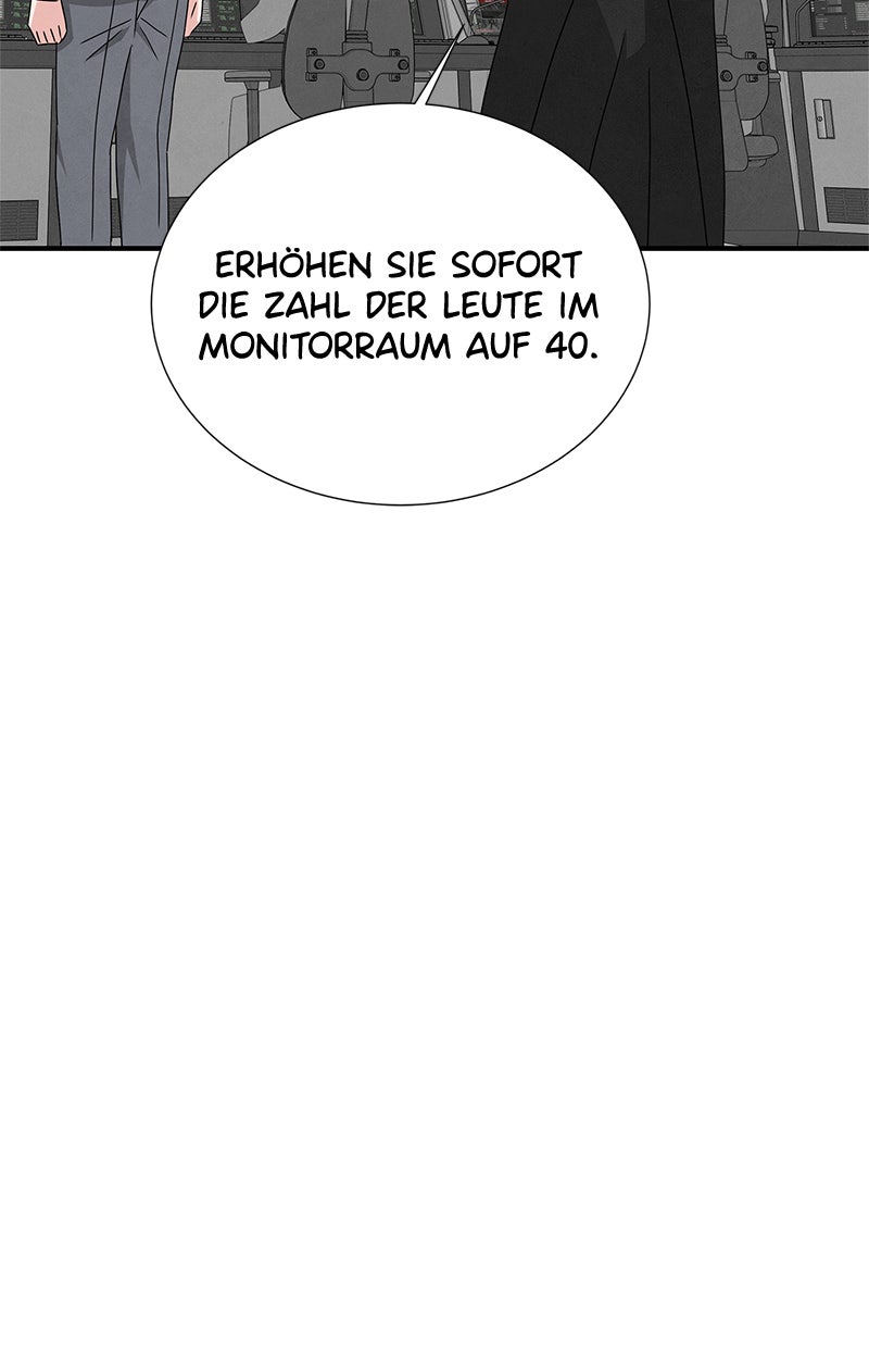 Read It Was All You Manga Online