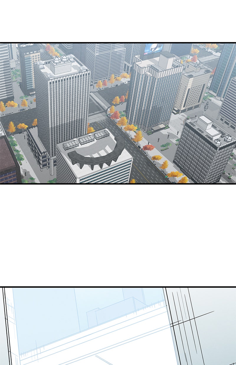 Read It Was All You Manga Online