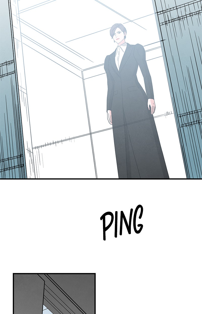 Read It Was All You Manga Online