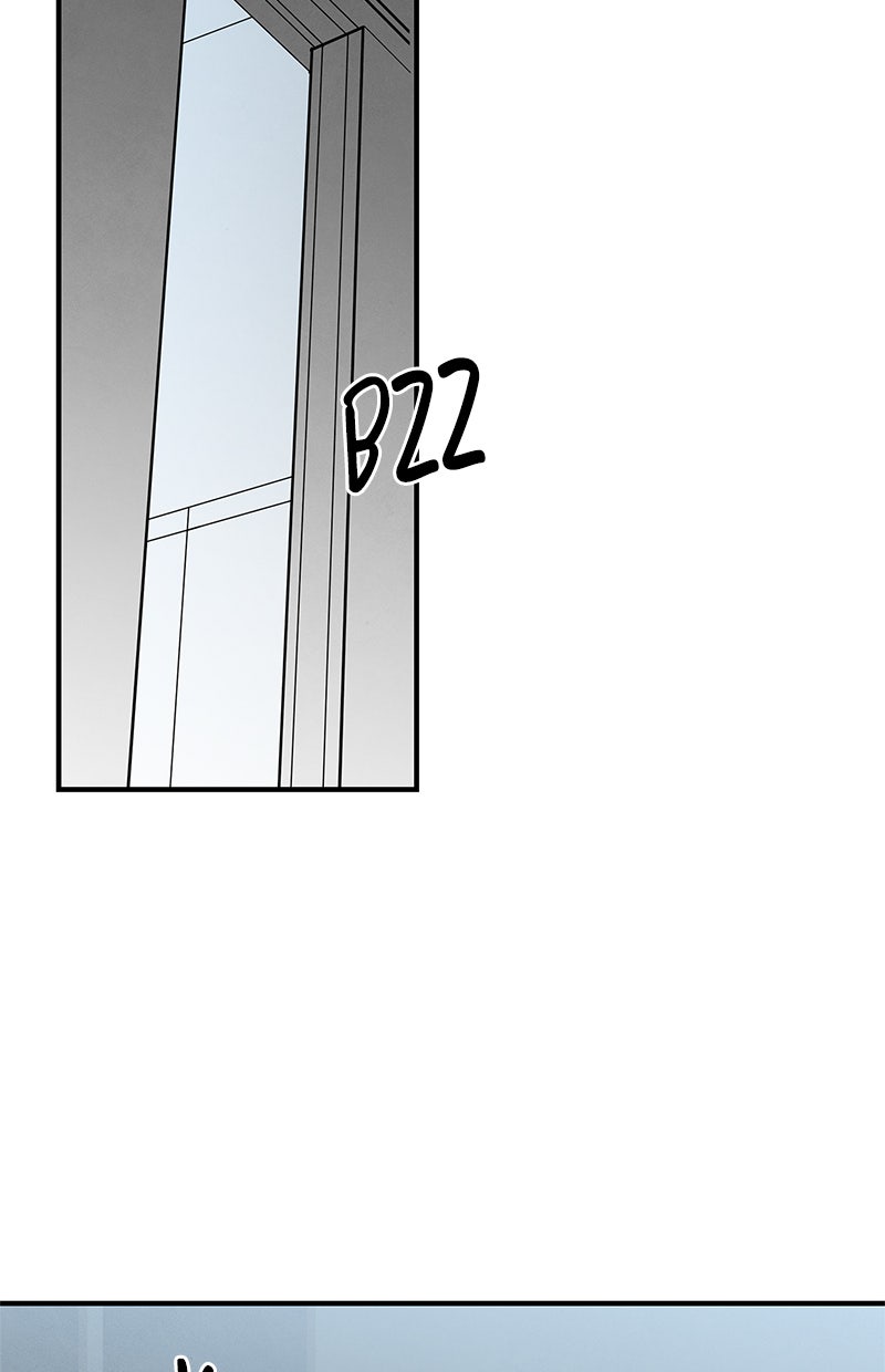 Read It Was All You Manga Online