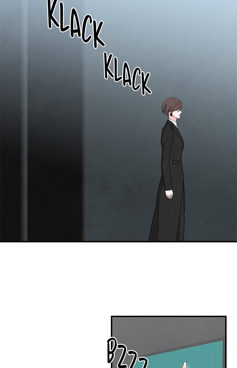 Read It Was All You Manga Online