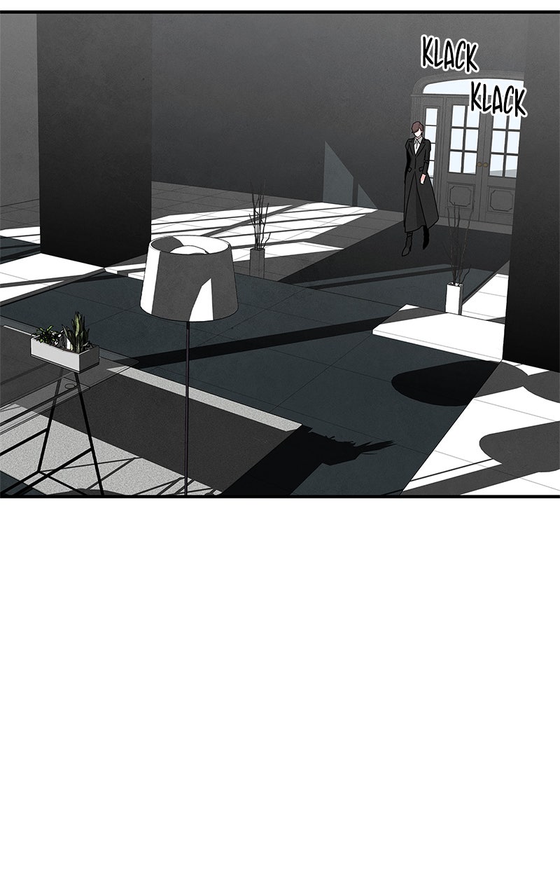 Read It Was All You Manga Online