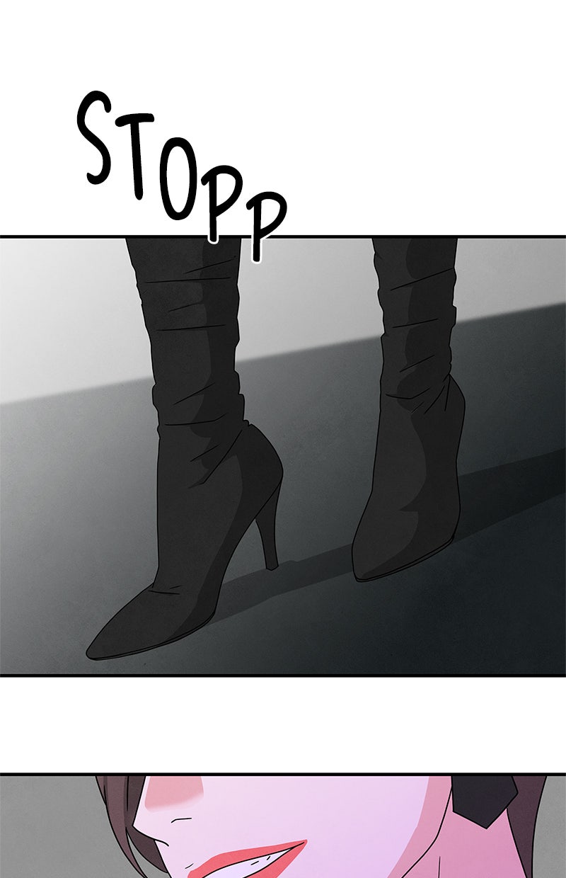 Read It Was All You Manga Online