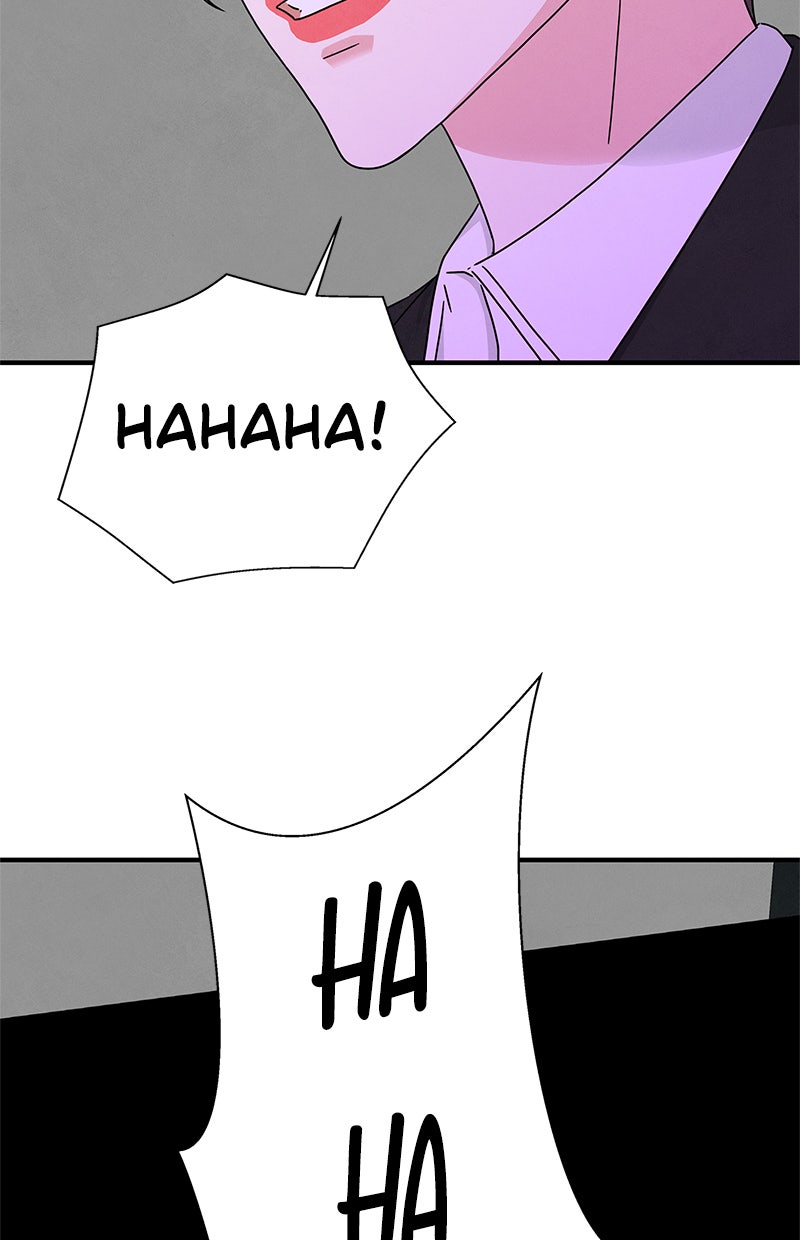 Read It Was All You Manga Online