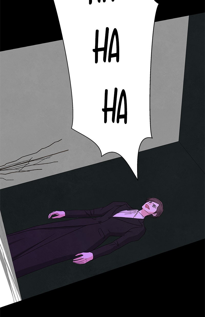 Read It Was All You Manga Online