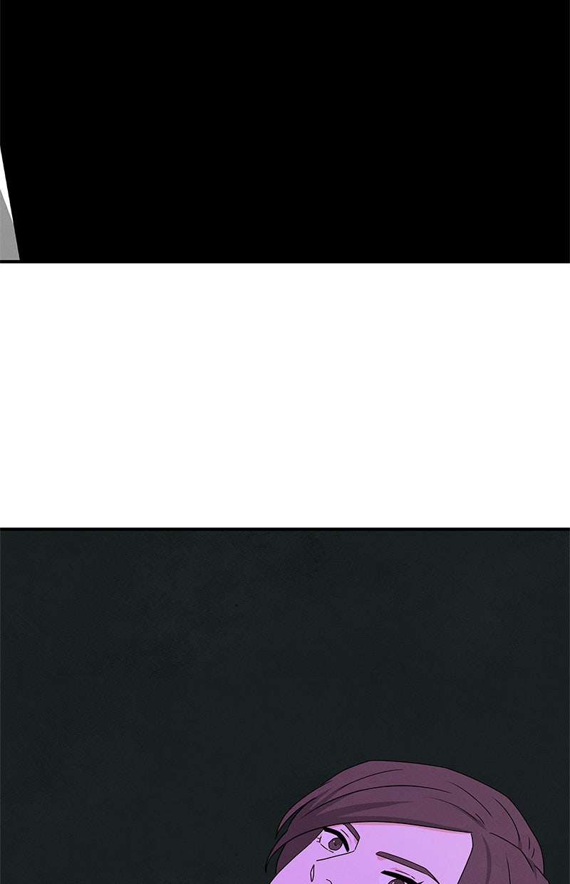 Read It Was All You Manga Online